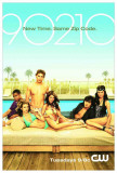 Buy 90210 at AllPosters.com