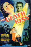 Death Kiss