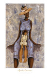 Buy Resting Place I at AllPosters.com