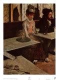 Buy Absinthe at AllPosters.com