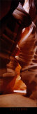Buy Antelope Canyon at AllPosters.com