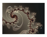 Buy Bailarina at AllPosters.com