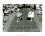 Buy Barcelonetta at AllPosters.com