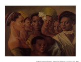 Buy Beauty of Color at AllPosters.com