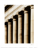 Architecture II
