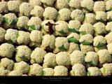 Ballots de Coton