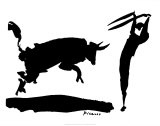 Buy Bullfight III at AllPosters.com