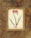 Buy Botanical Dream I at AllPosters.com