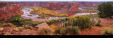 Buy Canyon de Chelly at AllPosters.com