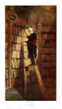 Buy Bookworm at AllPosters.com