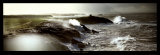Buy Cote Sauvage Quiberon at AllPosters.com