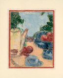 Buy Coffee Time at AllPosters.com