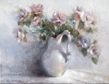 Buy Centerpiece Floral at AllPosters.com