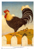 Country Crowers II