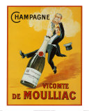 Champagne