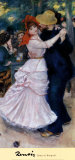 Dance at Bougival