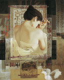 Buy Derniers Frimas at AllPosters.com