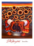 Dos Mujeres