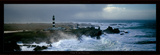 Creac'h sur Ouessant