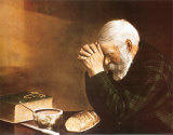 Daily Bread