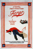 Fargo