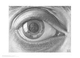 Buy Eye at AllPosters.com