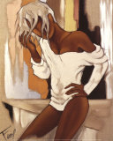 Feminite