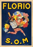 Buy Florio, 1915 at AllPosters.com