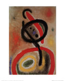 Buy Femme III, c.1965 at AllPosters.com