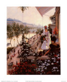 Buy First Time I Saw Paris at AllPosters.com