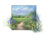 Buy Fischland Darss at AllPosters.com