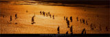 Buy Fastnet Race, Admiral`s Cup at AllPosters.com