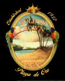 Buy Golden Crown Inn at AllPosters.com