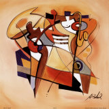 Buy Hot and Sassy II at AllPosters.com