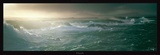 Buy Ireland at AllPosters.com
