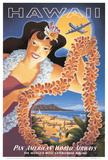 Buy Hawaii at AllPosters.com