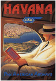 Buy Havana at AllPosters.com