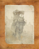 Buy Indian Journey at AllPosters.com