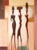 Island Ladies II