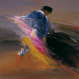 Buy La Cape at AllPosters.com
