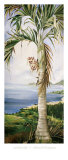 Buy Kohala Palm at AllPosters.com