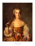 Buy Madame Sophie de France at AllPosters.com