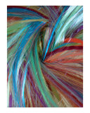 Buy Lunar Winds at AllPosters.com