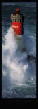 Buy Les Pierres Noires at AllPosters.com