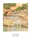 Malcesine sul Garda