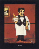 Maurice