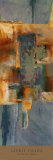 Buy Montasia II at AllPosters.com