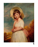 Miss Willoughby