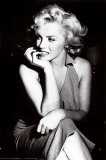 Buy Marilyn Monroe at AllPosters.com