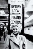 Buy Marilyn Monroe - Grand Central Station at AllPosters.com